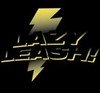  Lazy Leash