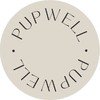 Pupwell