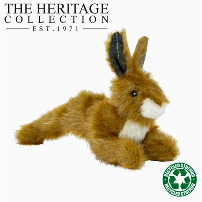 Heritage Collection заяц